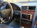Mercedes-Benz C 180 SW Classic c/clima - thumbnail 14