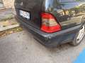 Mercedes-Benz C 180 SW Classic c/clima - thumbnail 5
