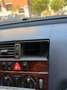 Mercedes-Benz C 180 SW Classic c/clima - thumbnail 15