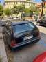 Mercedes-Benz C 180 SW Classic c/clima - thumbnail 3