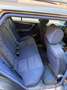 Mercedes-Benz C 180 SW Classic c/clima - thumbnail 13