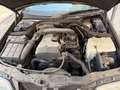 Mercedes-Benz C 180 SW Classic c/clima - thumbnail 12