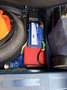 Mercedes-Benz C 180 SW Classic c/clima - thumbnail 9