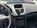 Peugeot 207 1.4 16V 3drs Color-line 41dKM!|Nieuwstaat!|Airco|G Grau - thumbnail 19