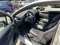 Peugeot 207 1.4 16V 3drs Color-line 41dKM!|Nieuwstaat!|Airco|G Grau - thumbnail 10