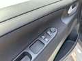 Peugeot 207 1.4 16V 3drs Color-line 41dKM!|Nieuwstaat!|Airco|G Grau - thumbnail 17