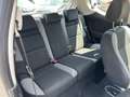 Peugeot 207 1.4 16V 3drs Color-line 41dKM!|Nieuwstaat!|Airco|G Grau - thumbnail 9