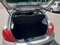 Peugeot 207 1.4 16V 3drs Color-line 41dKM!|Nieuwstaat!|Airco|G Grau - thumbnail 21