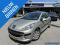 Peugeot 207 1.4 16V 3drs Color-line 41dKM!|Nieuwstaat!|Airco|G Grau - thumbnail 1