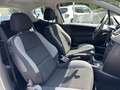 Peugeot 207 1.4 16V 3drs Color-line 41dKM!|Nieuwstaat!|Airco|G Grau - thumbnail 8
