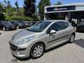 Peugeot 207 1.4 16V 3drs Color-line 41dKM!|Nieuwstaat!|Airco|G Grau - thumbnail 2