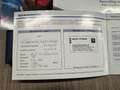 Peugeot 207 1.4 16V 3drs Color-line 41dKM!|Nieuwstaat!|Airco|G Grau - thumbnail 24