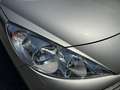 Peugeot 207 1.4 16V 3drs Color-line 41dKM!|Nieuwstaat!|Airco|G Grau - thumbnail 16