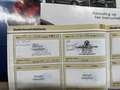 Peugeot 207 1.4 16V 3drs Color-line 41dKM!|Nieuwstaat!|Airco|G Grau - thumbnail 26