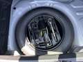 Peugeot 207 1.4 16V 3drs Color-line 41dKM!|Nieuwstaat!|Airco|G Grau - thumbnail 22