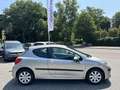 Peugeot 207 1.4 16V 3drs Color-line 41dKM!|Nieuwstaat!|Airco|G Grau - thumbnail 5