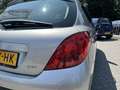 Peugeot 207 1.4 16V 3drs Color-line 41dKM!|Nieuwstaat!|Airco|G Grau - thumbnail 14