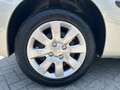 Peugeot 207 1.4 16V 3drs Color-line 41dKM!|Nieuwstaat!|Airco|G Grau - thumbnail 15