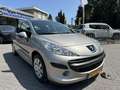 Peugeot 207 1.4 16V 3drs Color-line 41dKM!|Nieuwstaat!|Airco|G Grau - thumbnail 6