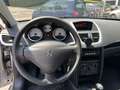Peugeot 207 1.4 16V 3drs Color-line 41dKM!|Nieuwstaat!|Airco|G Grau - thumbnail 11