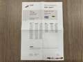 Peugeot 207 1.4 16V 3drs Color-line 41dKM!|Nieuwstaat!|Airco|G Grau - thumbnail 27