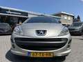 Peugeot 207 1.4 16V 3drs Color-line 41dKM!|Nieuwstaat!|Airco|G Grau - thumbnail 12