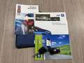 Peugeot 207 1.4 16V 3drs Color-line 41dKM!|Nieuwstaat!|Airco|G Grau - thumbnail 23