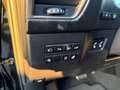 Lexus NX 300 Hybrid Luxury -HUD-Sitzbelü.-Pano-360Ka Schwarz - thumbnail 7