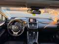 Lexus NX 300 Hybrid Luxury -HUD-Sitzbelü.-Pano-360Ka Schwarz - thumbnail 9