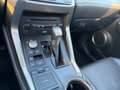 Lexus NX 300 Hybrid Luxury -HUD-Sitzbelü.-Pano-360Ka Schwarz - thumbnail 12