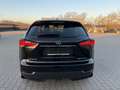 Lexus NX 300 Hybrid Luxury -HUD-Sitzbelü.-Pano-360Ka Schwarz - thumbnail 16