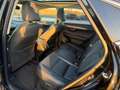 Lexus NX 300 Hybrid Luxury -HUD-Sitzbelü.-Pano-360Ka Schwarz - thumbnail 10