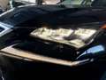 Lexus NX 300 Hybrid Luxury -HUD-Sitzbelü.-Pano-360Ka Schwarz - thumbnail 24