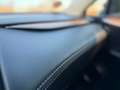 Lexus NX 300 Hybrid Luxury -HUD-Sitzbelü.-Pano-360Ka Schwarz - thumbnail 15