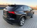 Lexus NX 300 Hybrid Luxury -HUD-Sitzbelü.-Pano-360Ka Schwarz - thumbnail 2