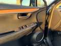 Lexus NX 300 Hybrid Luxury -HUD-Sitzbelü.-Pano-360Ka Schwarz - thumbnail 13