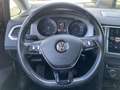 Volkswagen Golf Sportsvan 1.0 TSI 110PK DSG Highline Rood - thumbnail 20