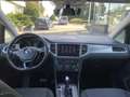 Volkswagen Golf Sportsvan 1.0 TSI 110PK DSG Highline Rood - thumbnail 18