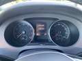 Volkswagen Golf Sportsvan 1.0 TSI 110PK DSG Highline Rood - thumbnail 19