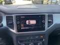 Volkswagen Golf Sportsvan 1.0 TSI 110PK DSG Highline Rood - thumbnail 29
