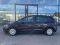 Volkswagen Golf Sportsvan 1.0 TSI 110PK DSG Highline Rood - thumbnail 13