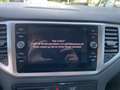 Volkswagen Golf Sportsvan 1.0 TSI 110PK DSG Highline Rood - thumbnail 24