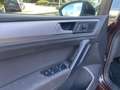Volkswagen Golf Sportsvan 1.0 TSI 110PK DSG Highline Rood - thumbnail 17