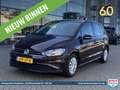 Volkswagen Golf Sportsvan 1.0 TSI 110PK DSG Highline Rood - thumbnail 1