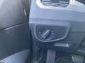 Volkswagen Golf Sportsvan 1.0 TSI 110PK DSG Highline Rood - thumbnail 23