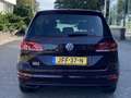 Volkswagen Golf Sportsvan 1.0 TSI 110PK DSG Highline Rood - thumbnail 9