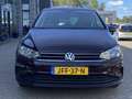 Volkswagen Golf Sportsvan 1.0 TSI 110PK DSG Highline Rood - thumbnail 3