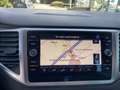Volkswagen Golf Sportsvan 1.0 TSI 110PK DSG Highline Rood - thumbnail 25