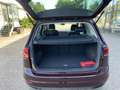Volkswagen Golf Sportsvan 1.0 TSI 110PK DSG Highline Rood - thumbnail 10