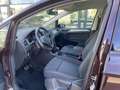 Volkswagen Golf Sportsvan 1.0 TSI 110PK DSG Highline Rood - thumbnail 15